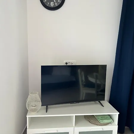 Apartman Apartmant Sea View *